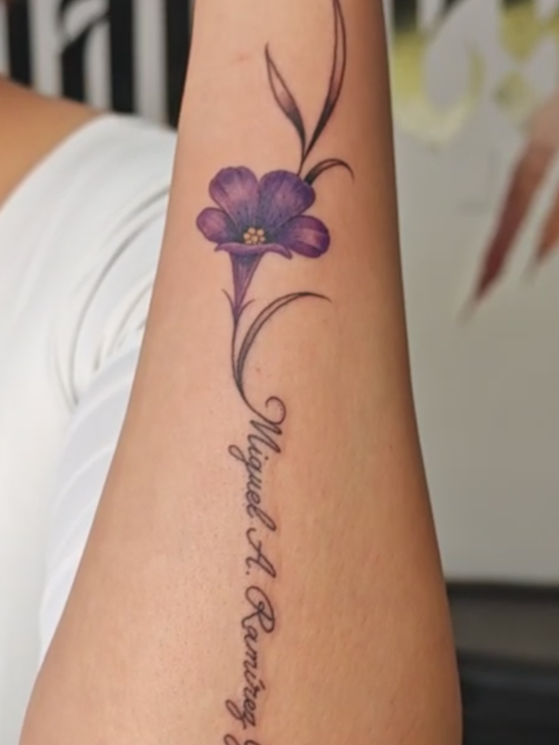 @Julio Arg&uuml;elles Tatuador