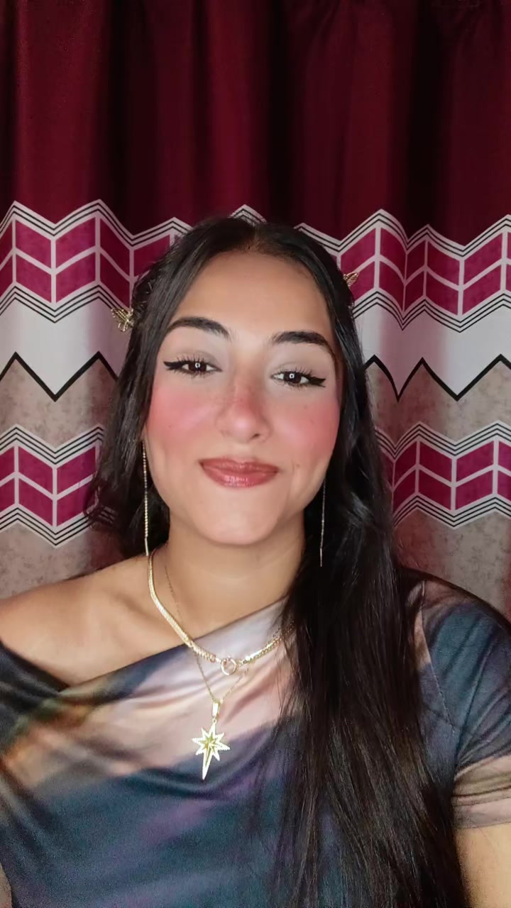 @Marinaibrahim