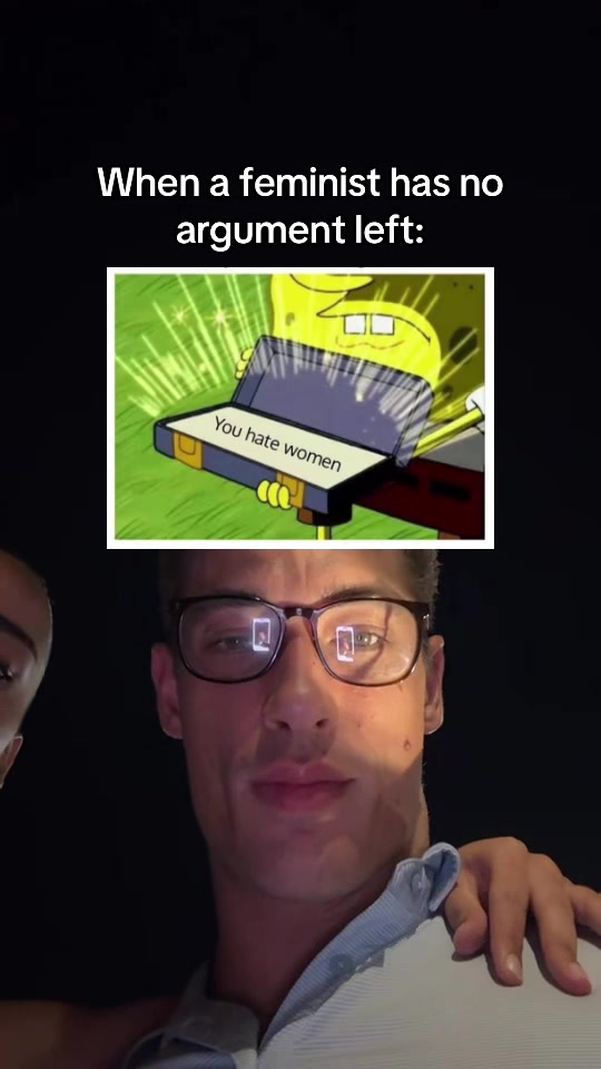 @afraidofonlygod