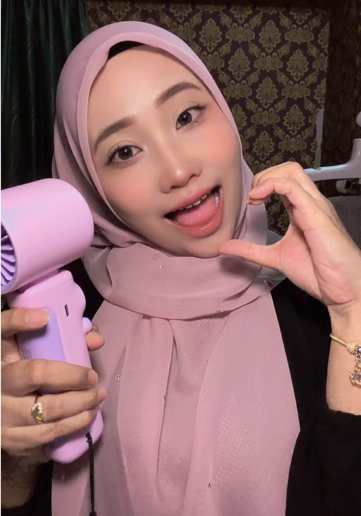 @Ecahhhhhh
