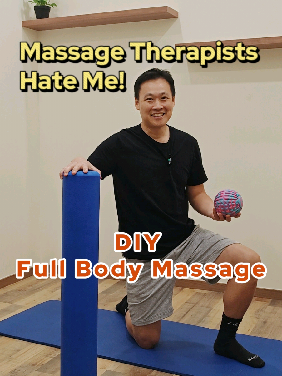 @PhysioBarn