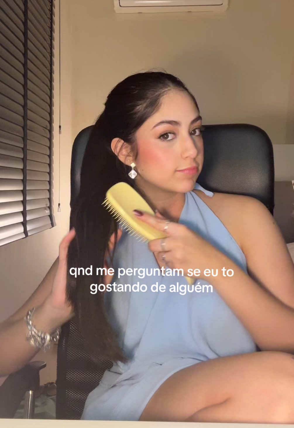 @Ana Luisa Wiecheteck