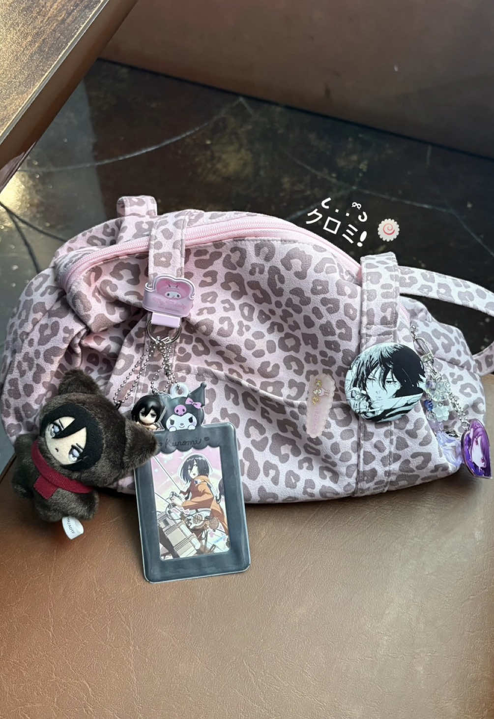 @nazli ໒꒱︎ ⊹ ࣪ ˖