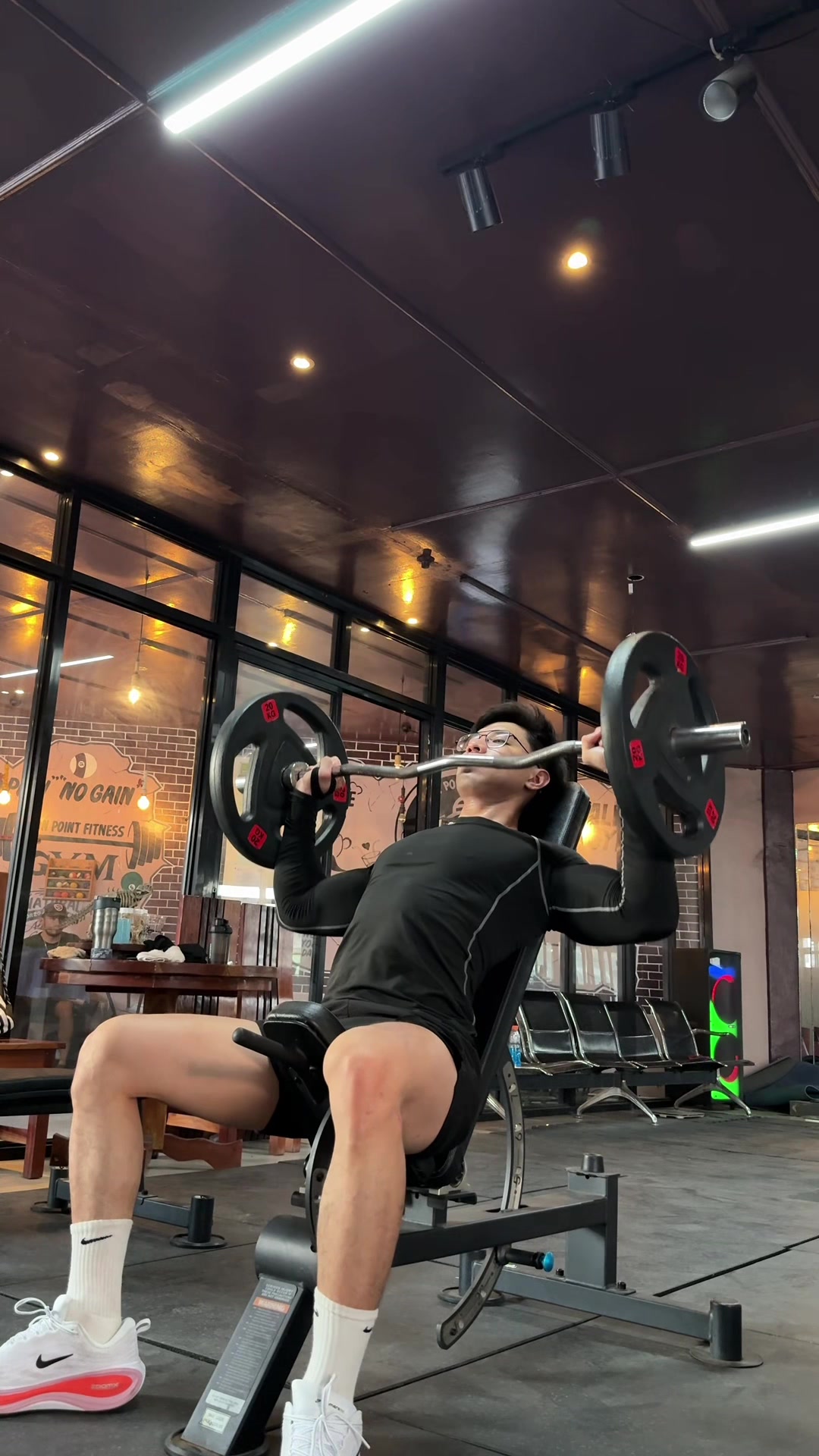 @FitXenon