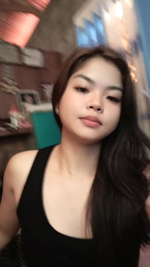 @Teacher May๐ง๐ซโ