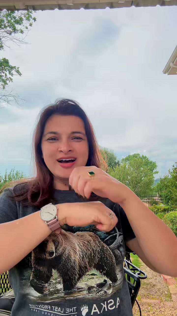 @Sandhya🇺🇸🇳🇵