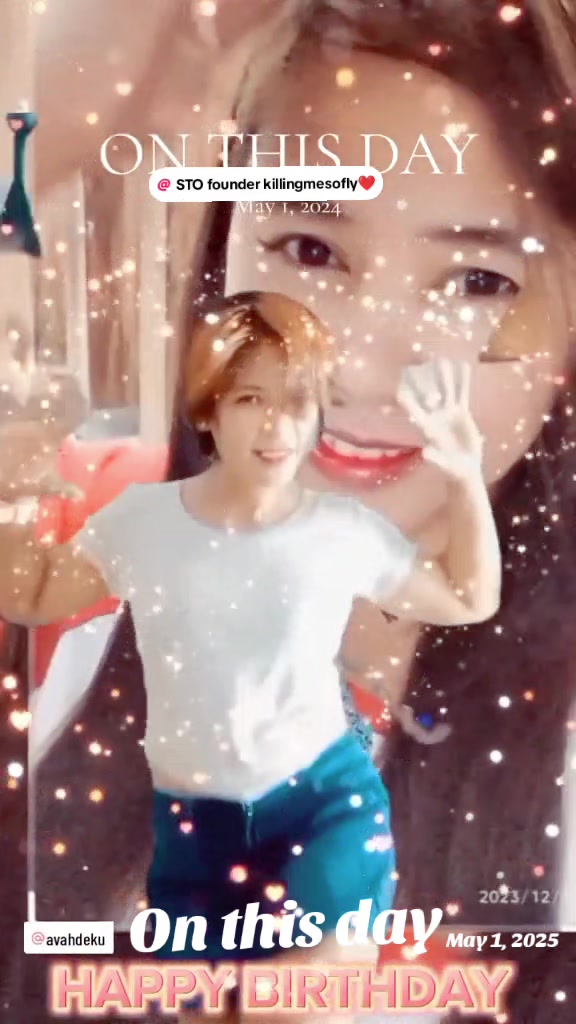 @🇵🇭ˢ⃢ᵗᵒ♏ Official JANICE24🫶