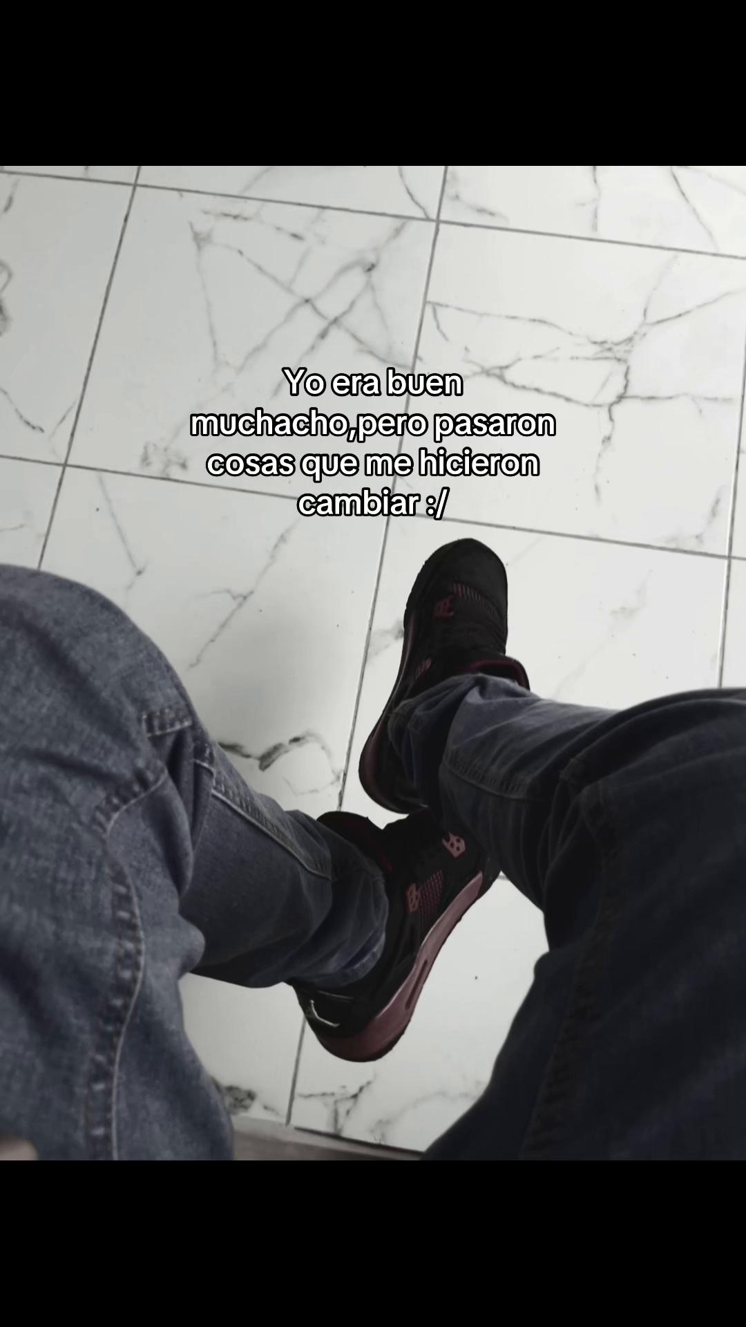 @Cc MILTHON🪫🥷🏼1%