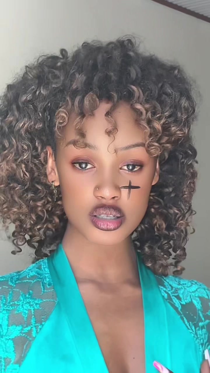 @NANAPRETTY25