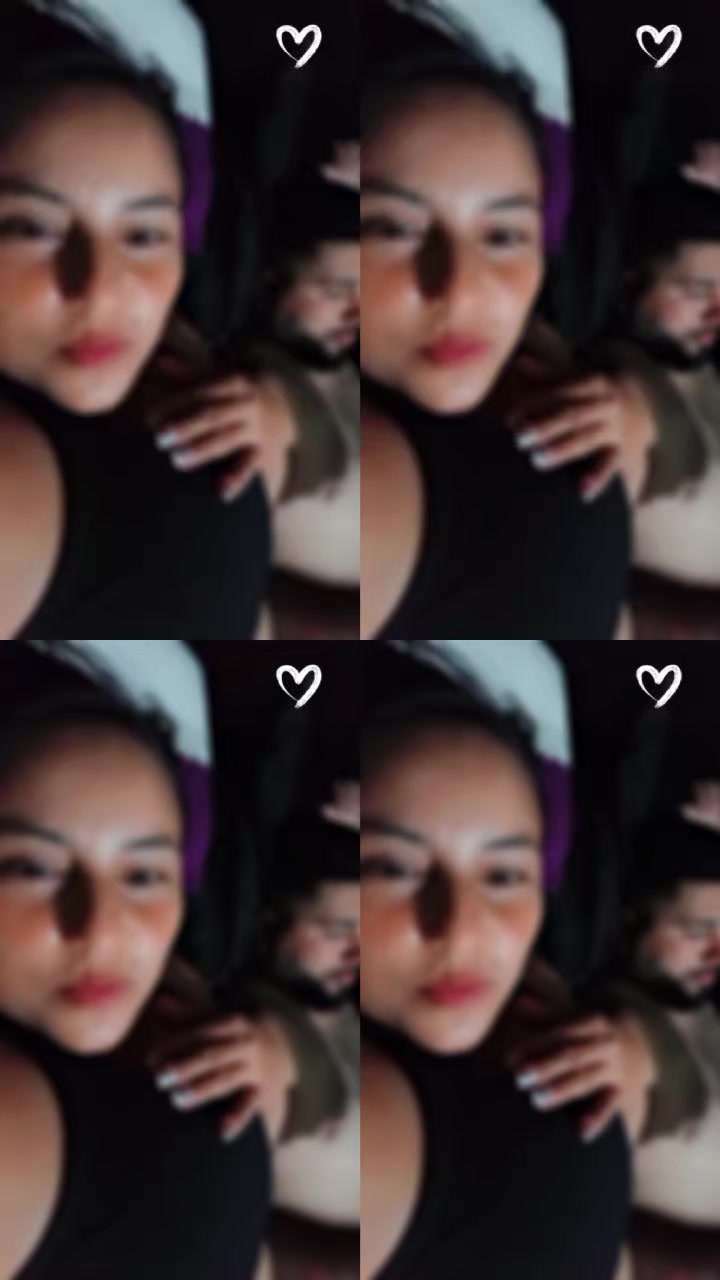 @Ruivinha Tiktok 👩🏼&zwj;🦰