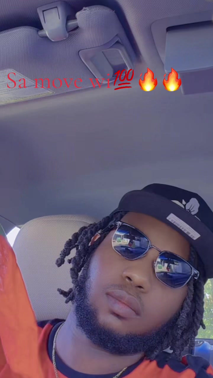 @Woodlakoudubai
