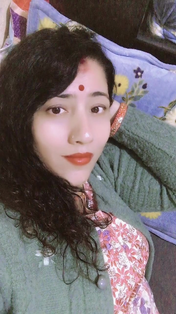 @Raadha Kc