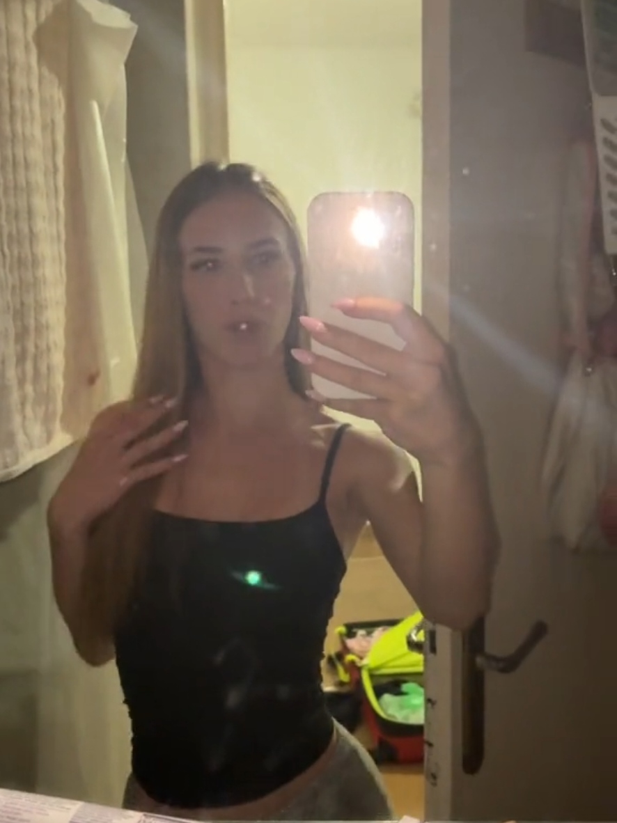 @👸🏼