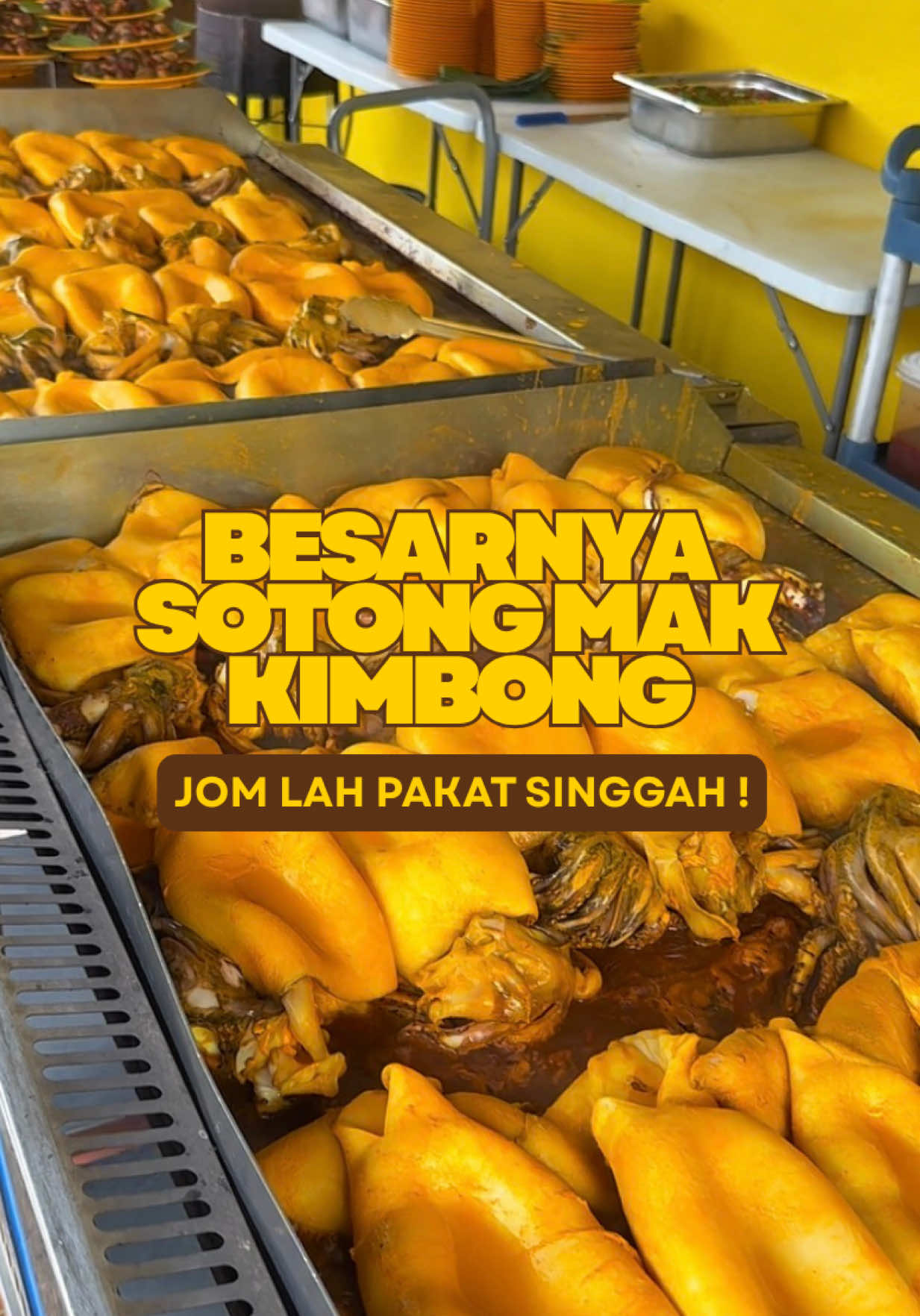 @Mak Kimbong