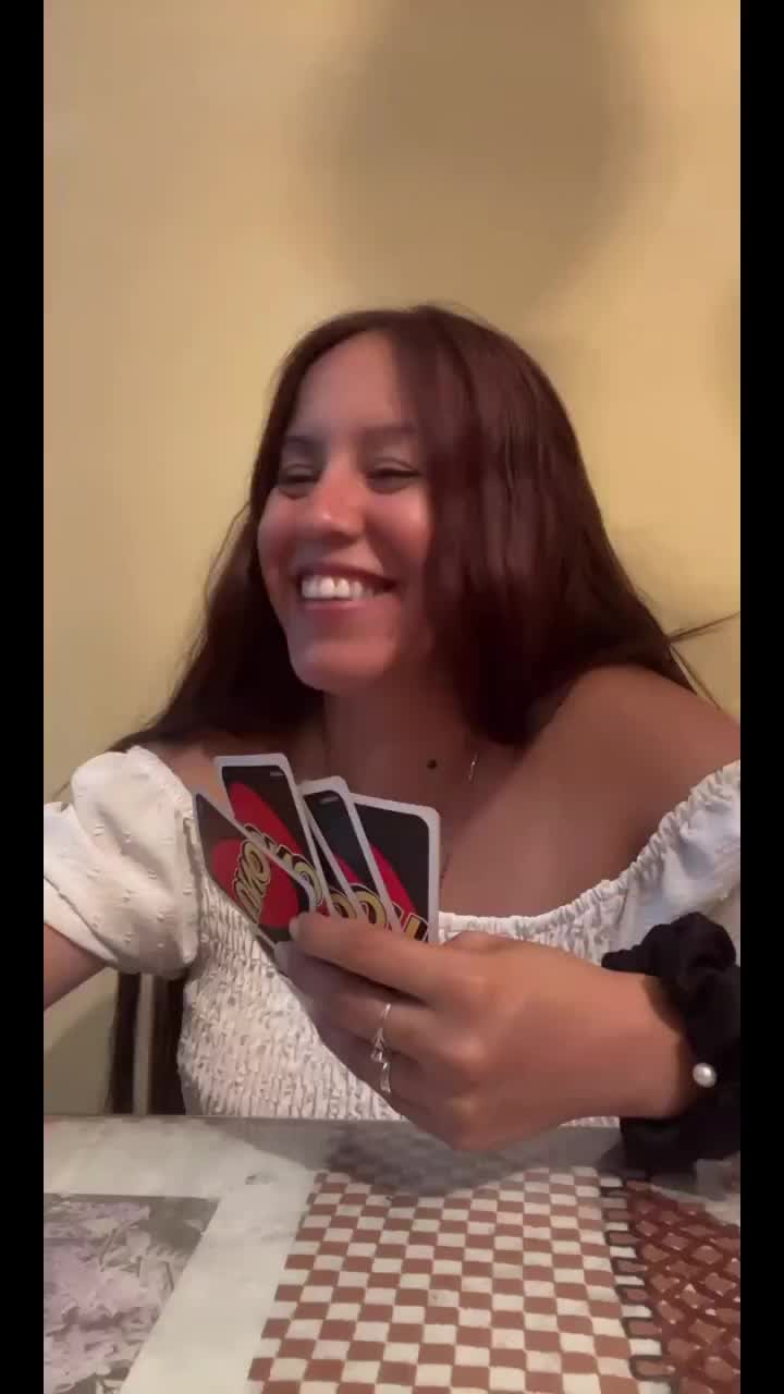@Esme Zavala