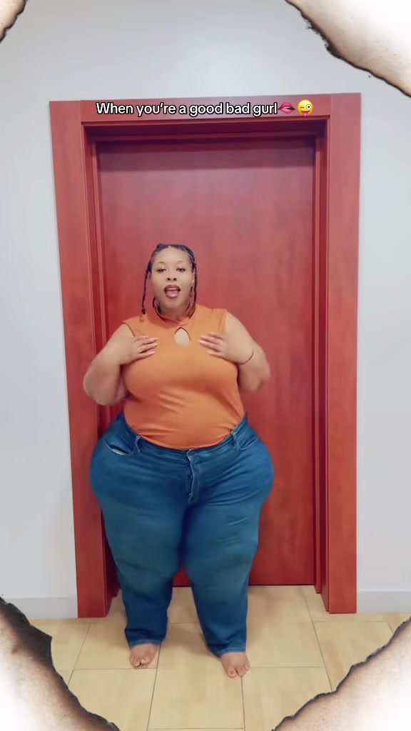 @Nneka Agbanusi