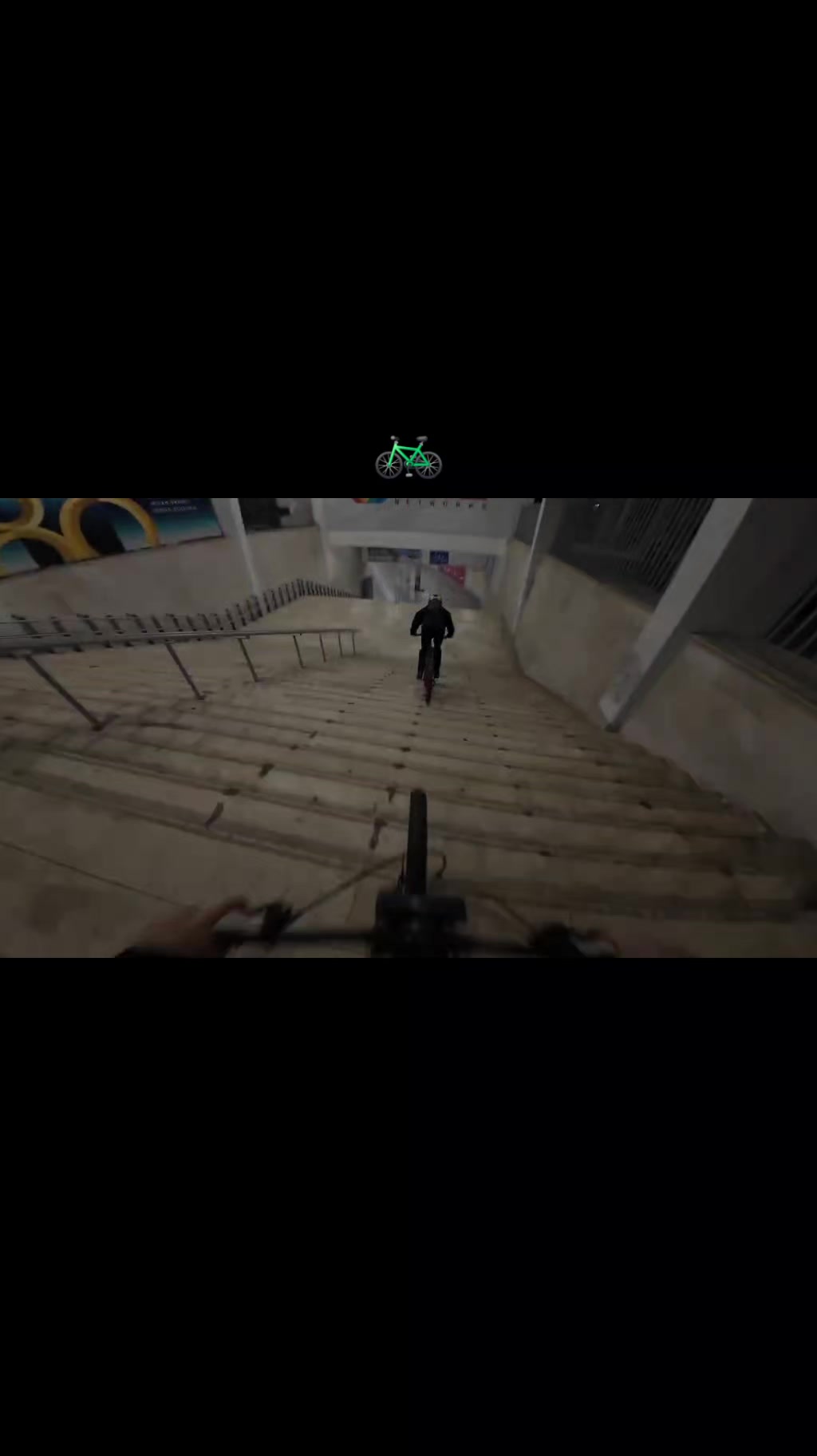 @e.k