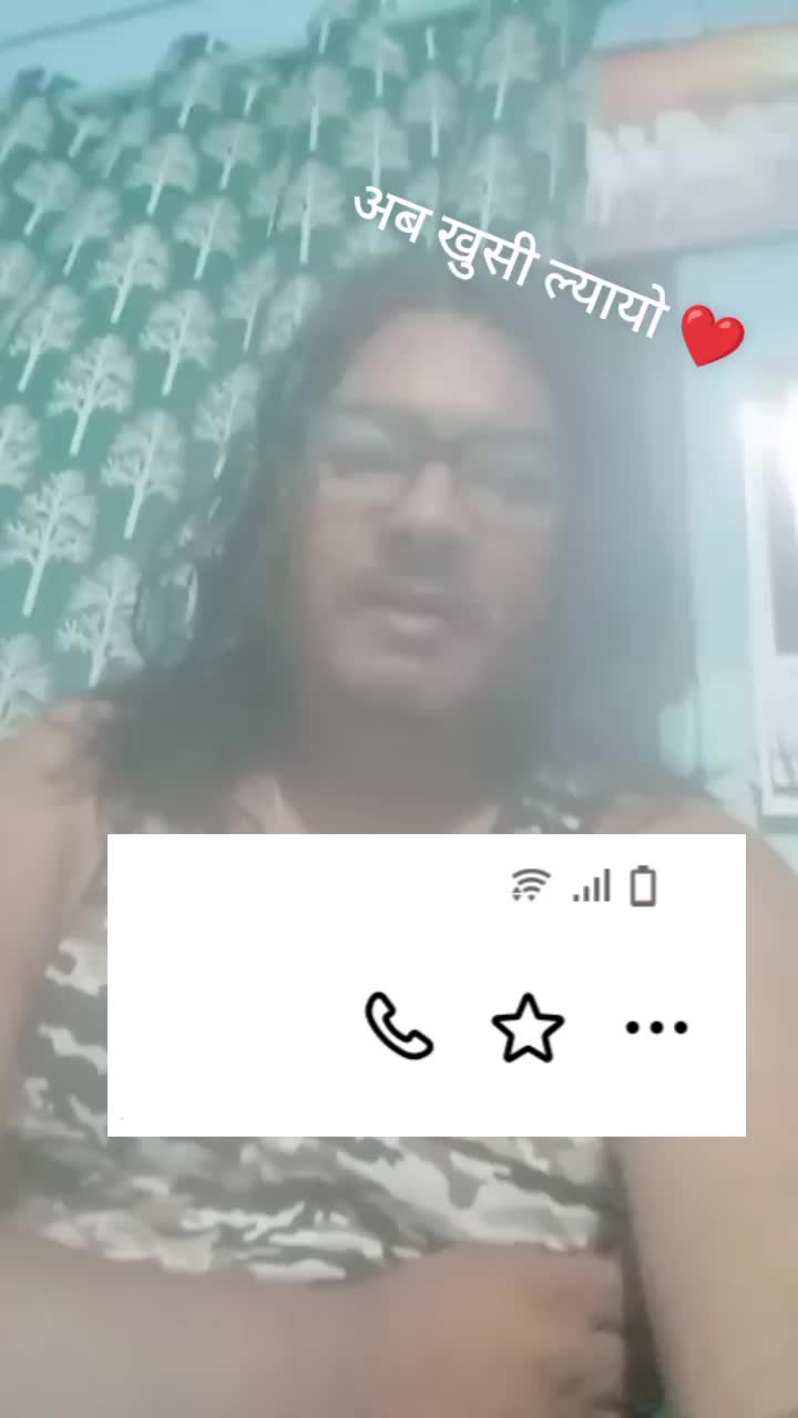 @1619 प्रेम खड्का1619