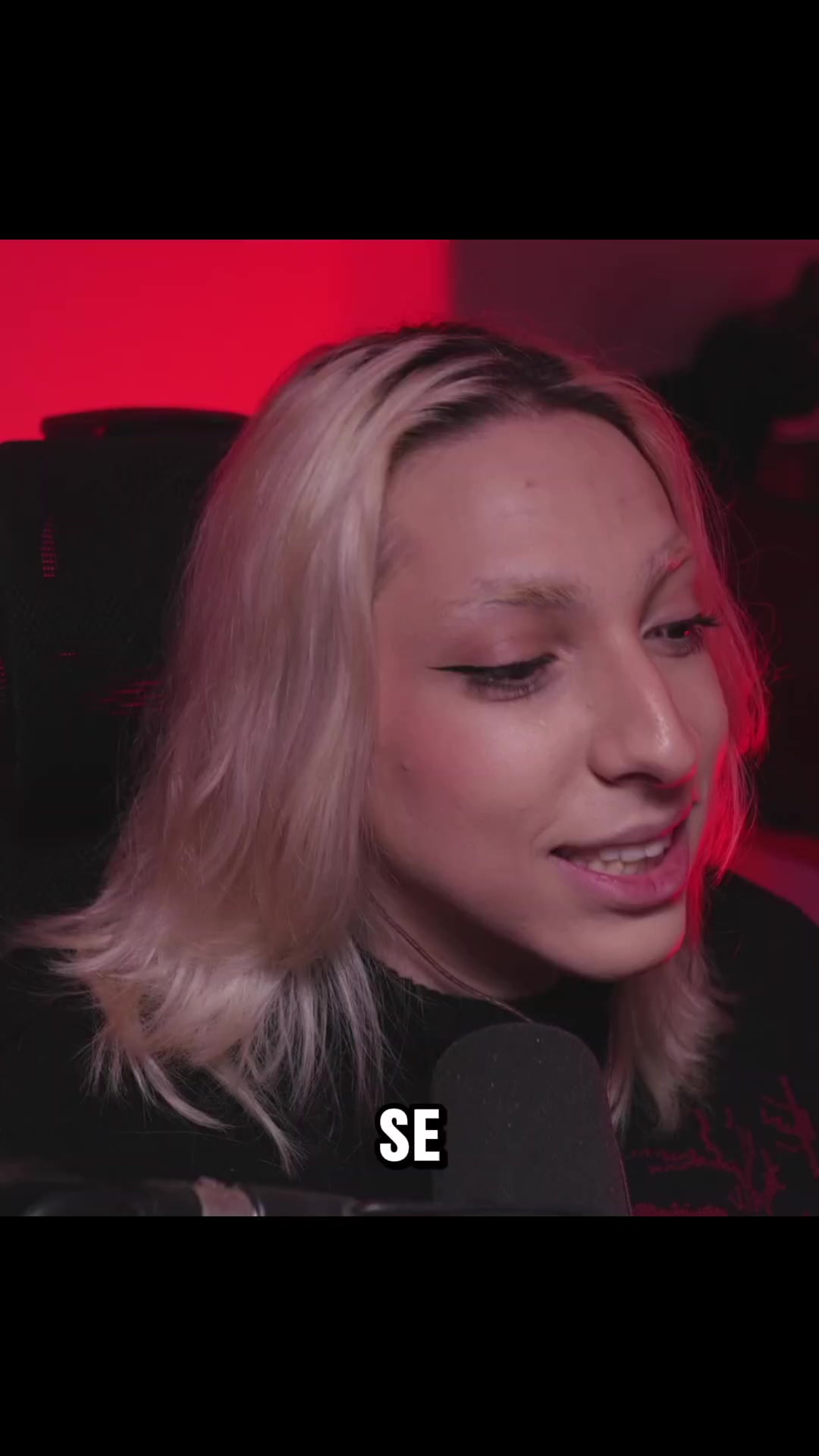 @Clipadas_