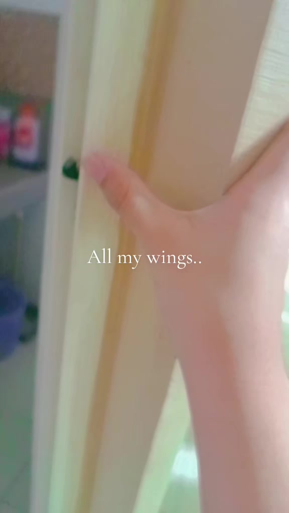 @˚₊‧꒰ა ɑׁׅׅ꯱hׁׅ֮ ໒꒱ ‧₊˚