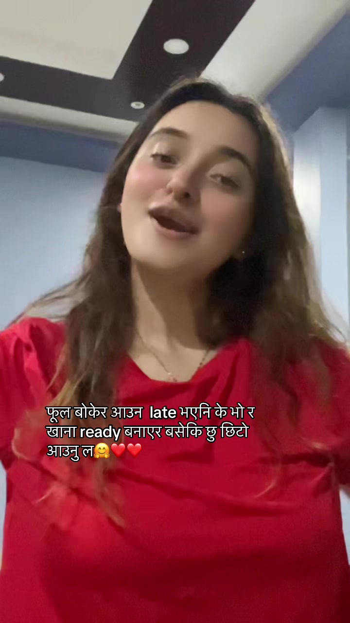 @mayapandey446