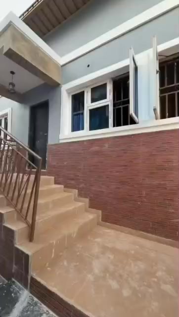 @AGENT CROWN OF ABEOKUTA🏠🔑