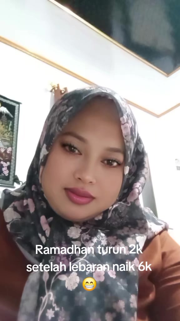 @جولياندوت