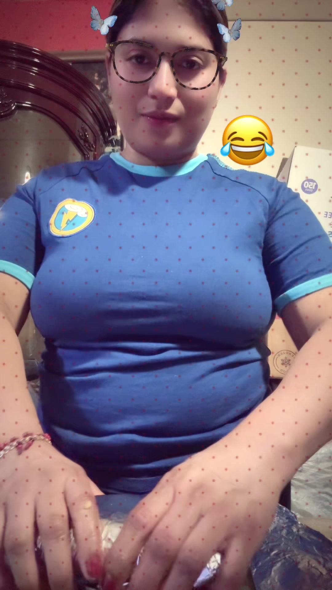 @brenda.castro130