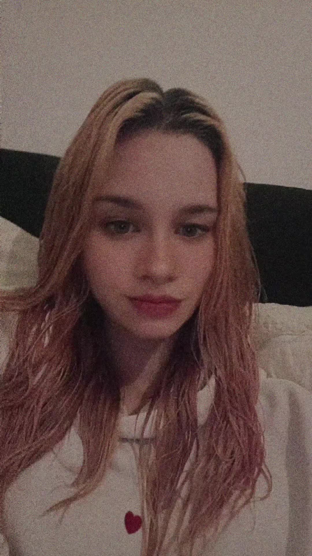 @Svenja ❤️