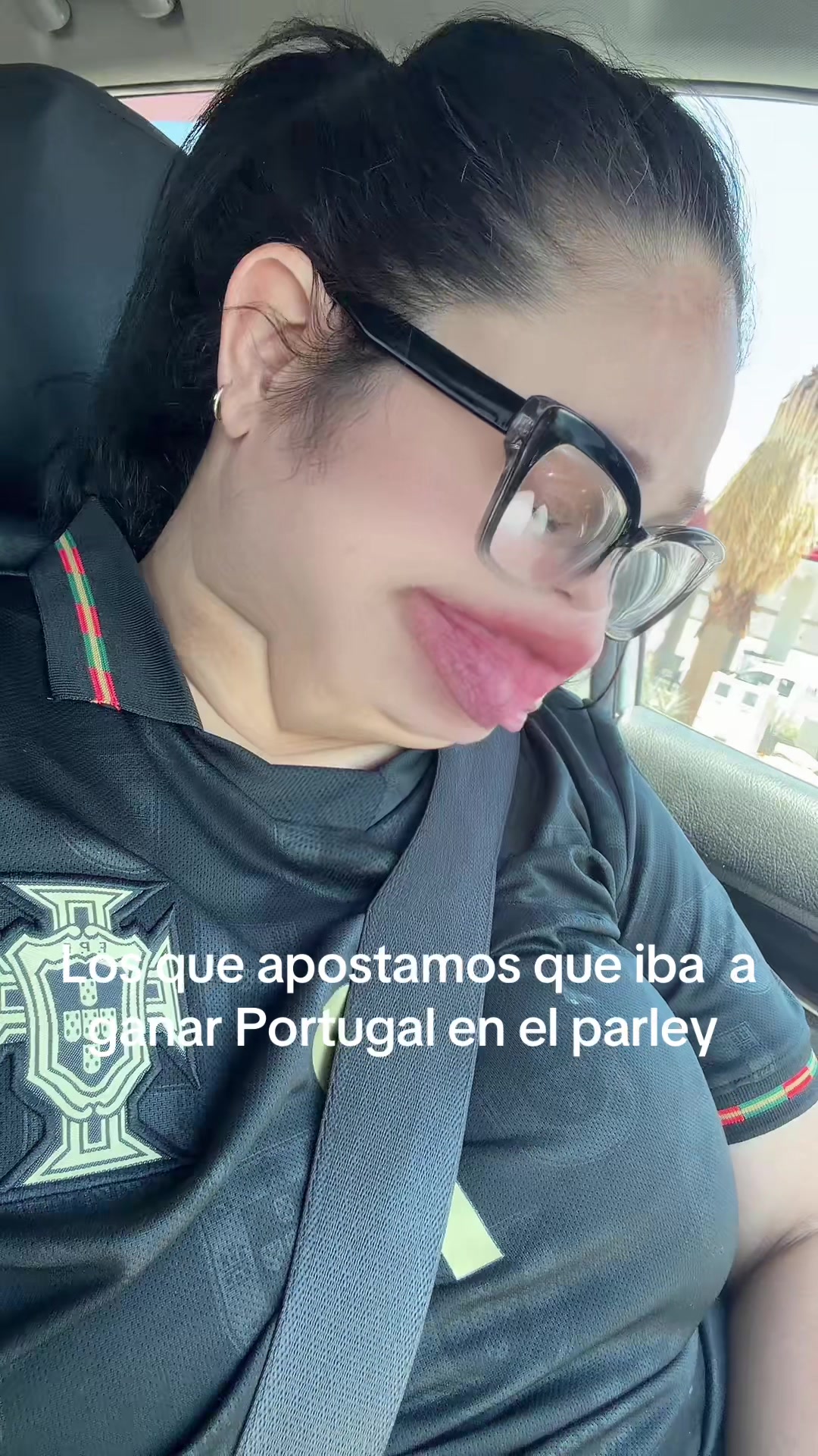 @Lagata