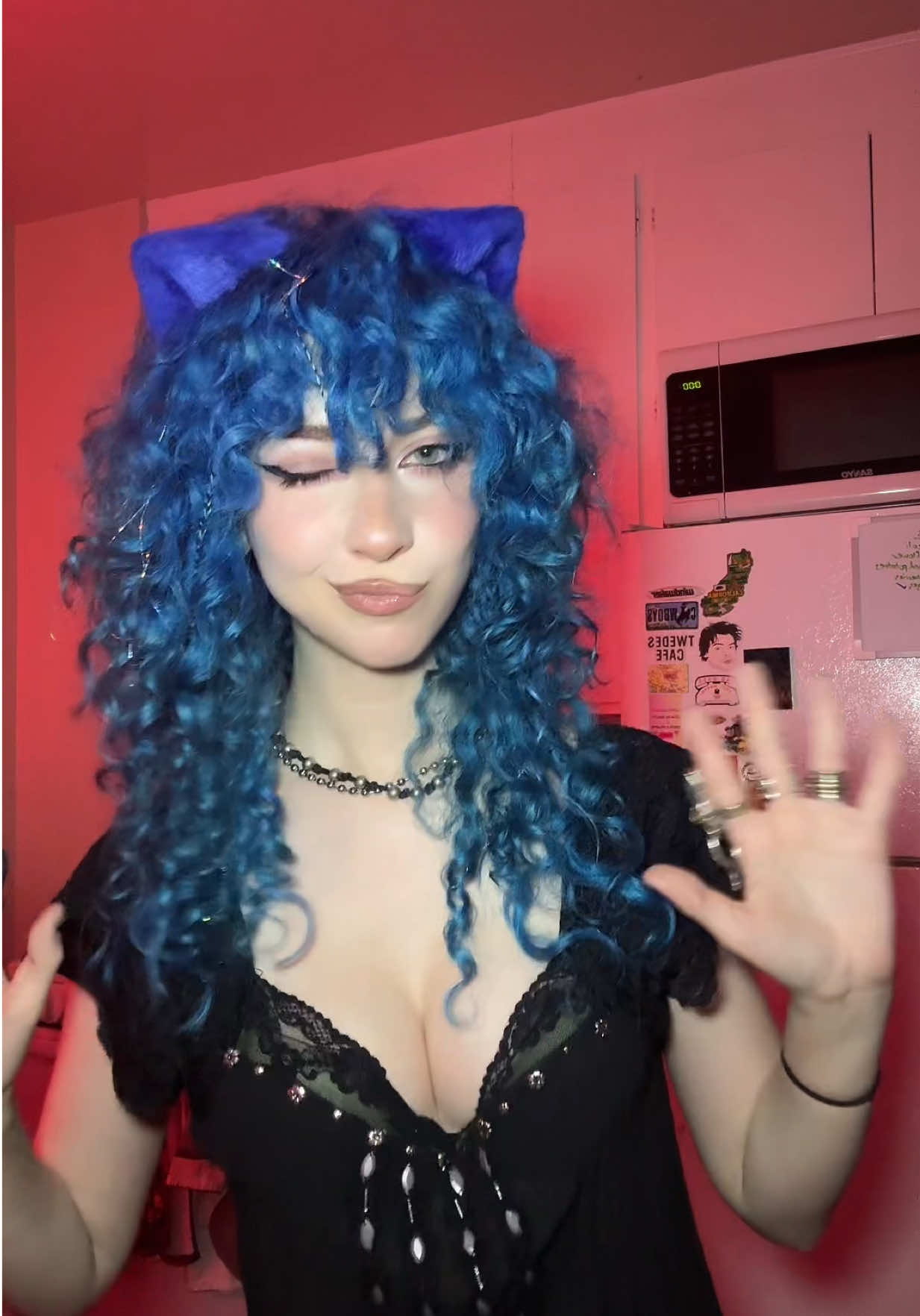 @Shaxa