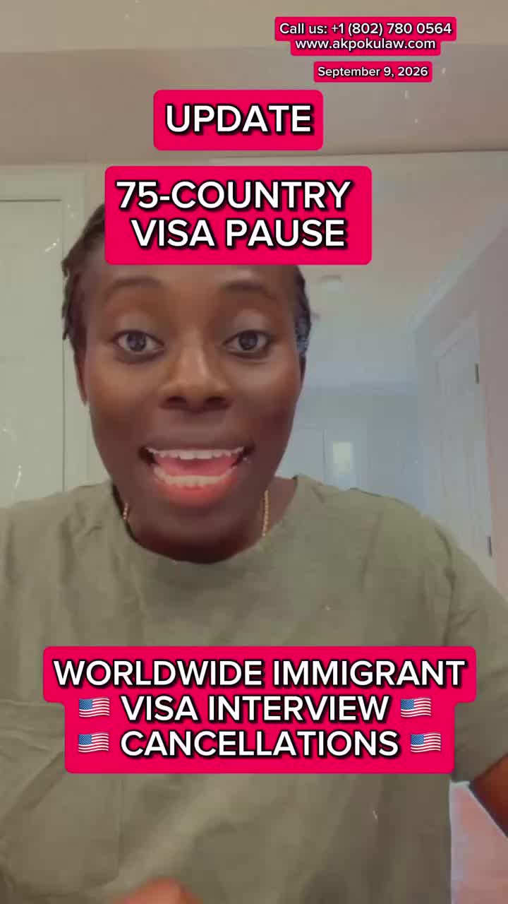 @AK Poku Law