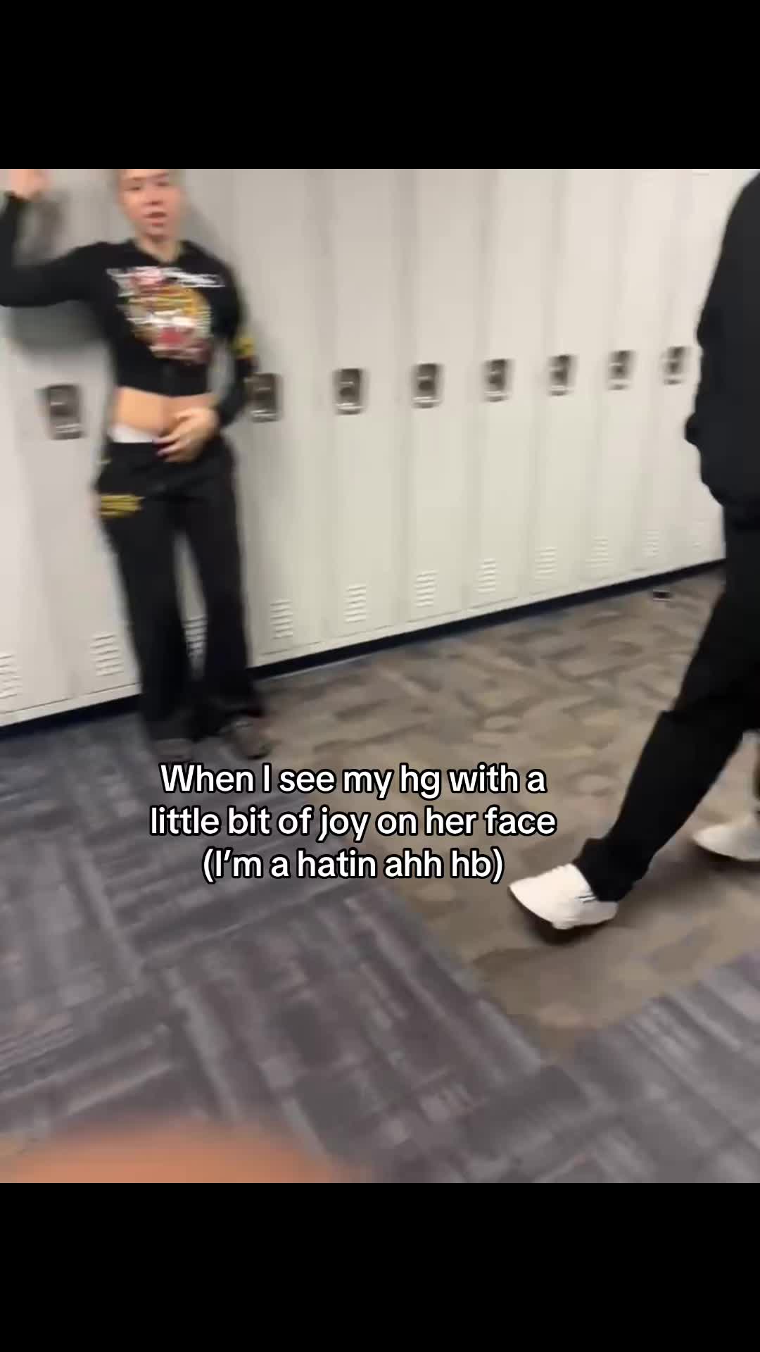 @Yafav9jaman𓅓