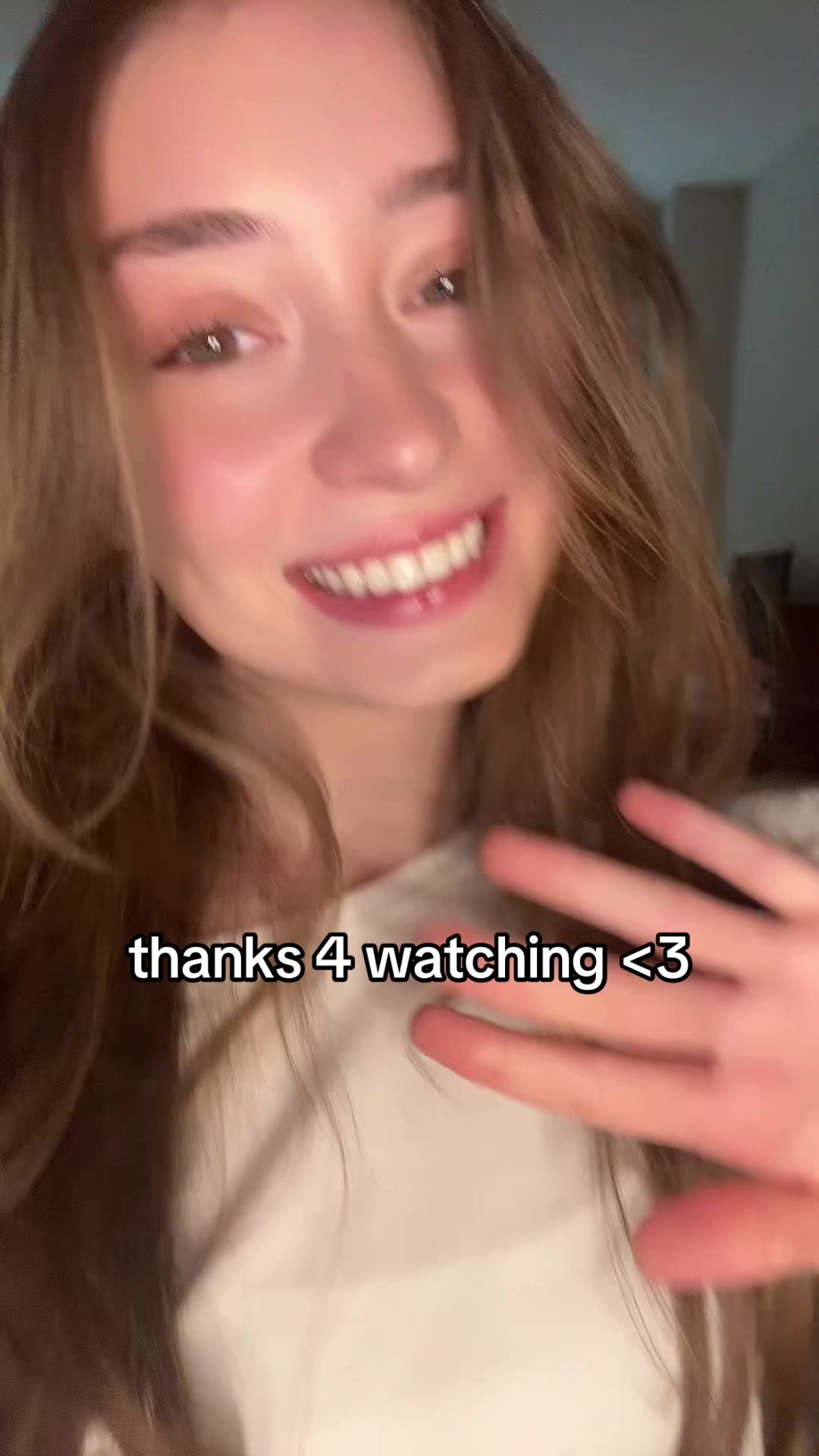 @meagan
