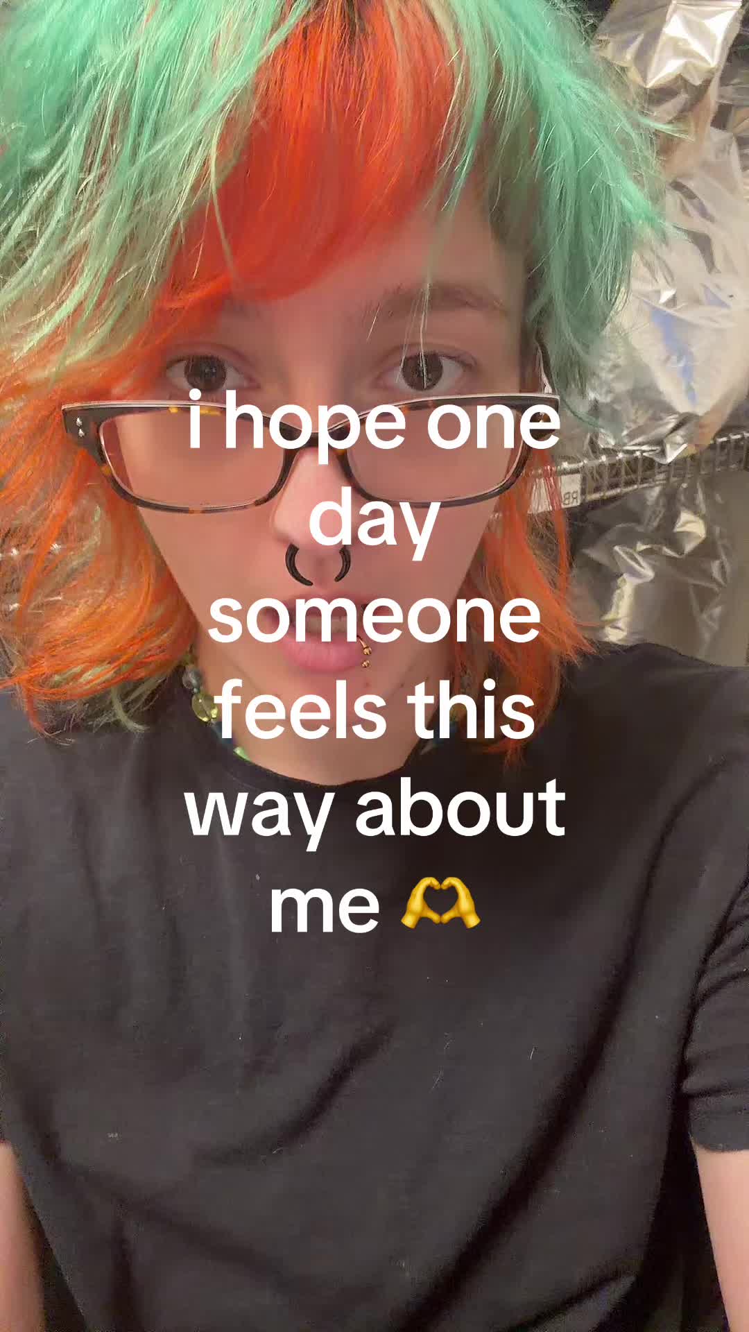 @fennimore ⏳️