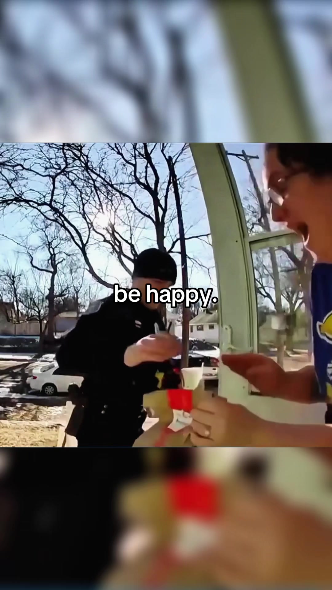 @hopecoreproject