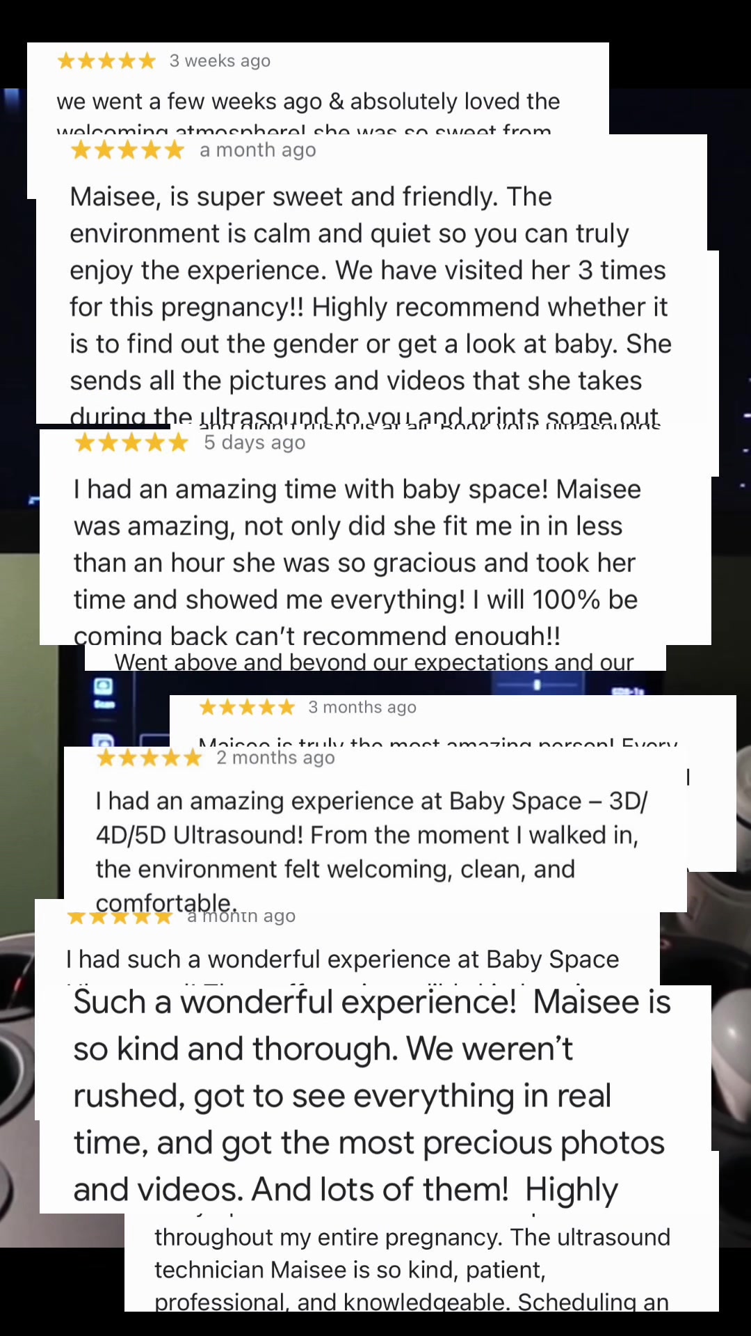 @babyspace3d4d
