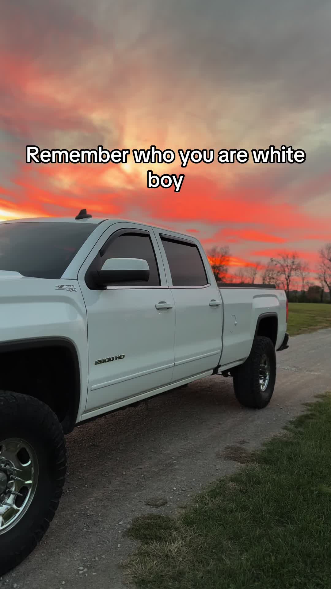 @Tristan