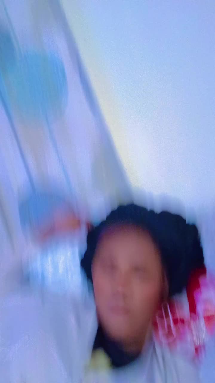 @michelmarielourdemie