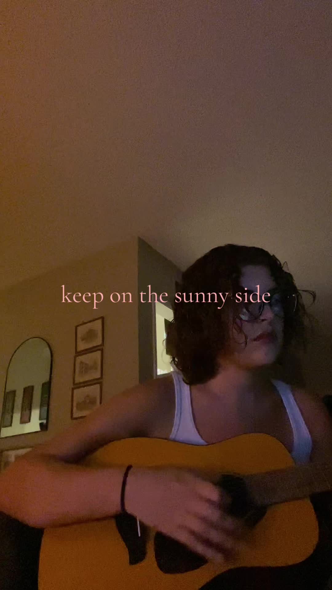 @Mad🦀