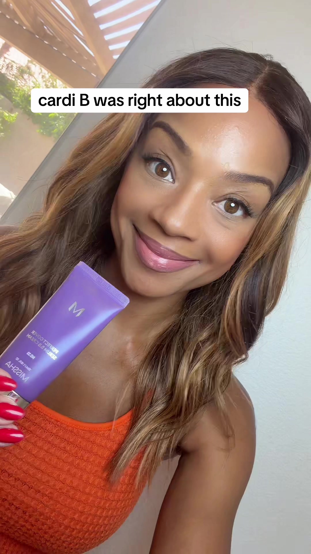 @tyracolar