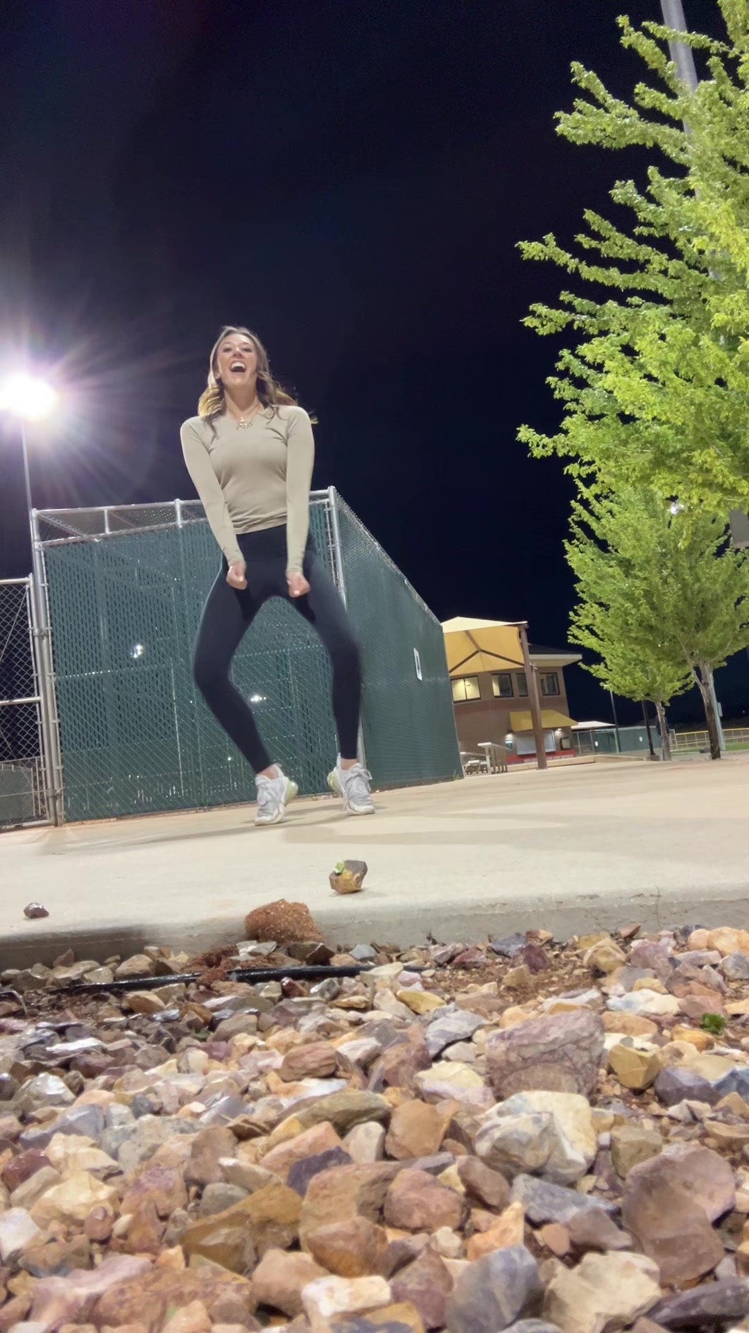 @becca