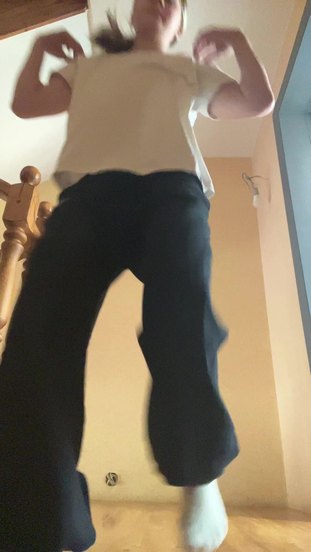 @Lisa.liilp