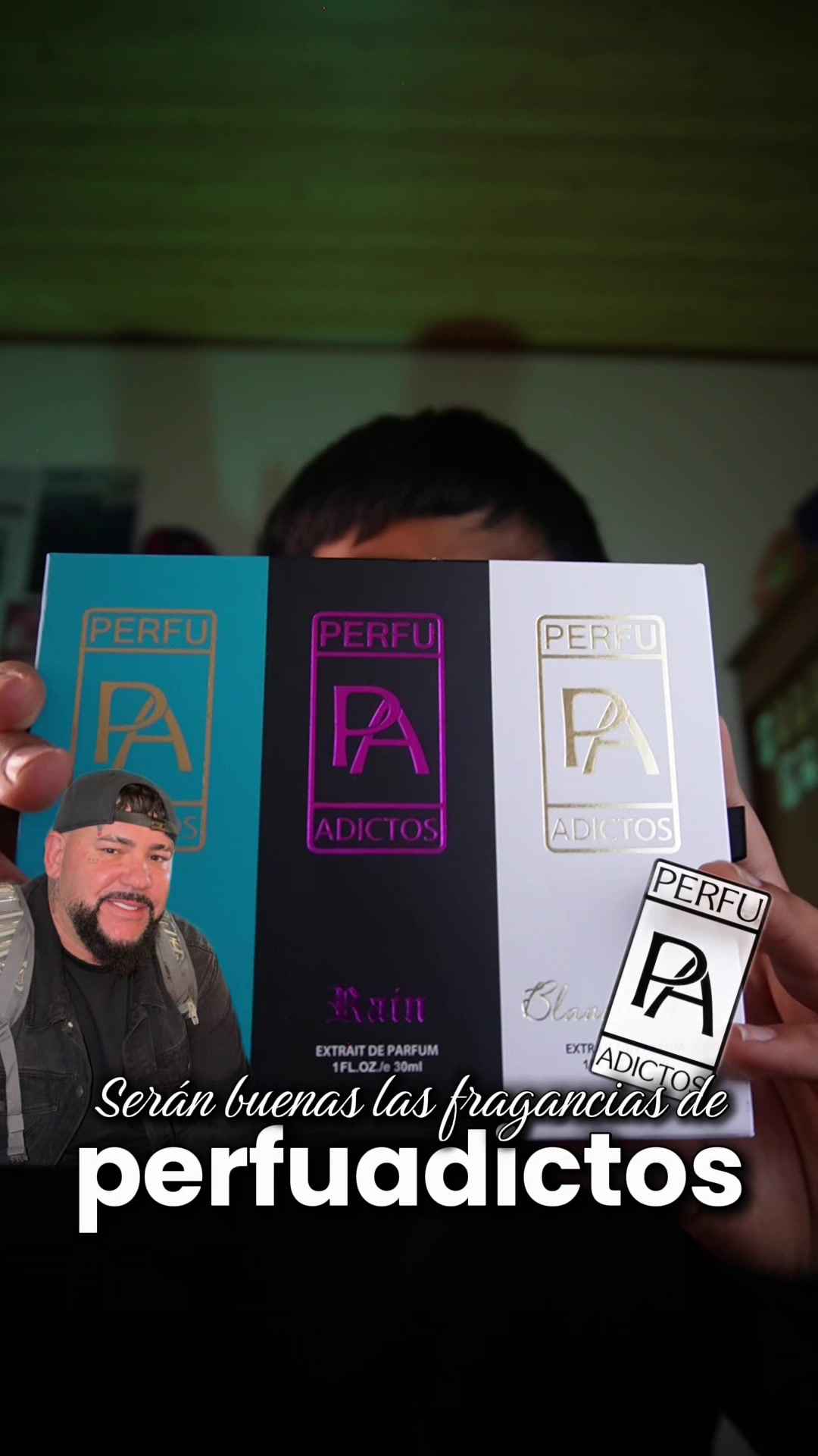 @Perfumes Samah 🐥.