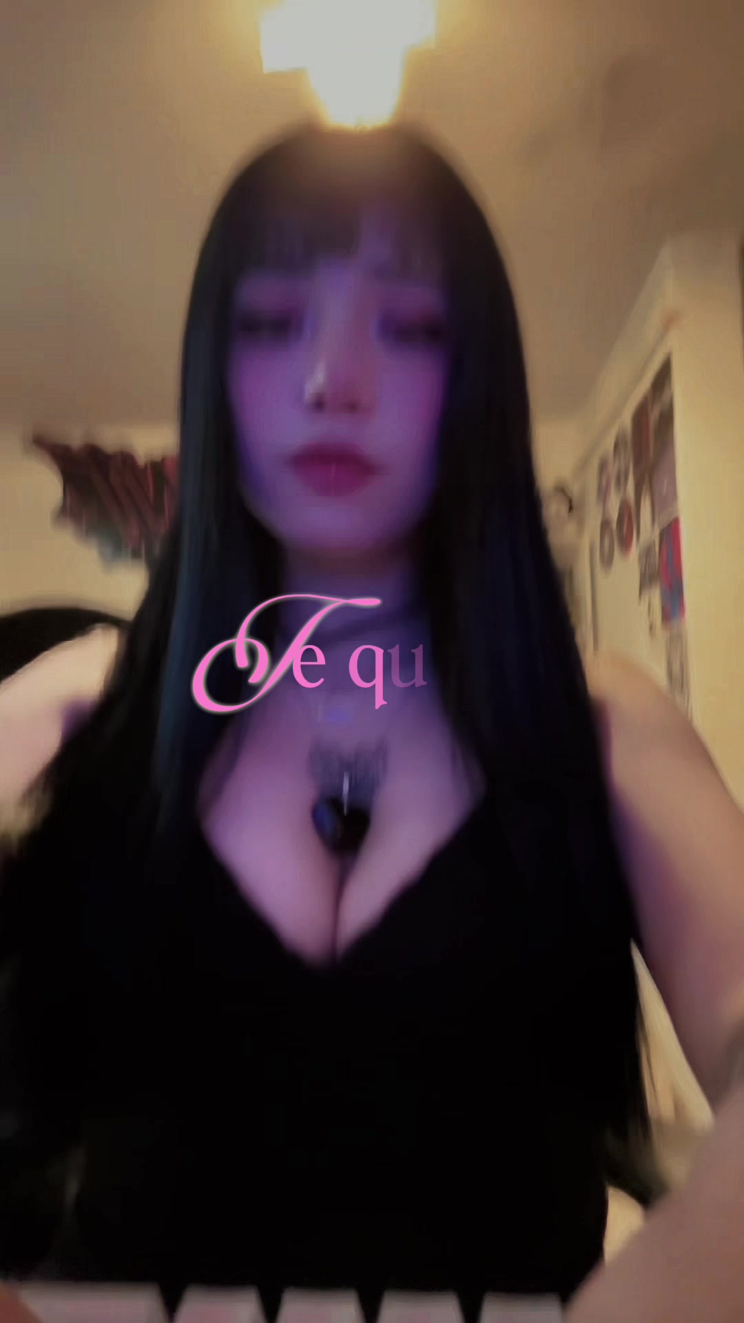 @Sannet🕷️🖤