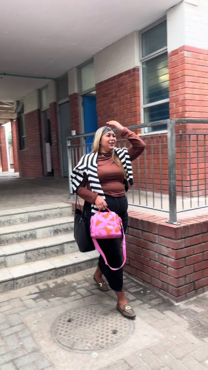 @Juffiebella👩🏼🏫