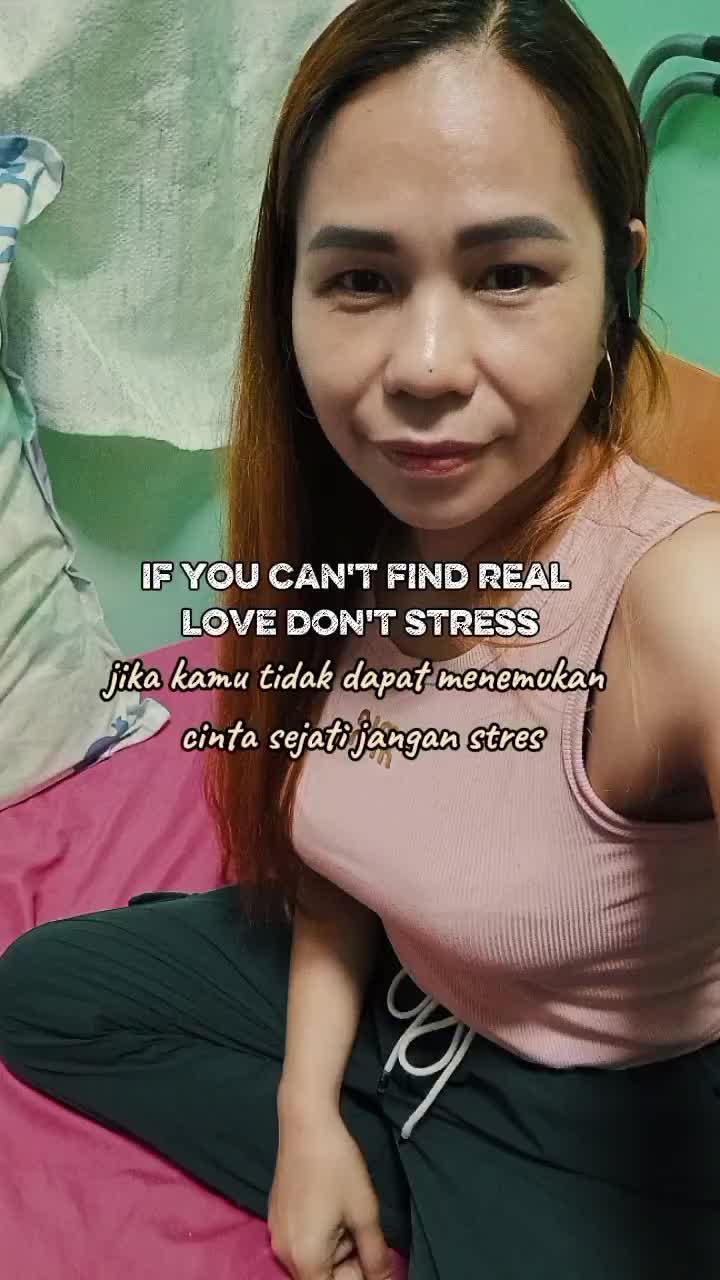 @stoneheart83