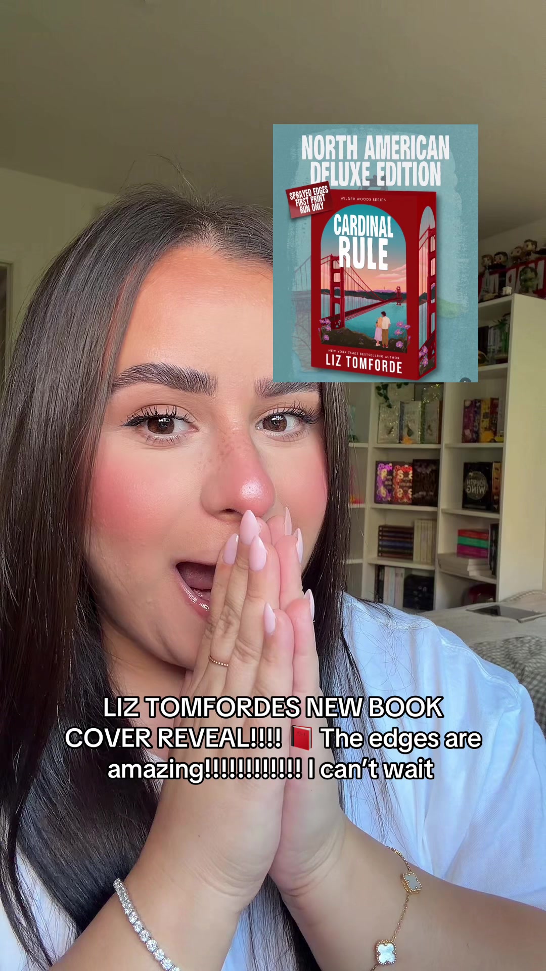 @naysbooktalk📚🍋