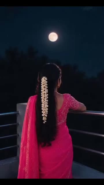 @ᎯᏝᎬᎯ 💃