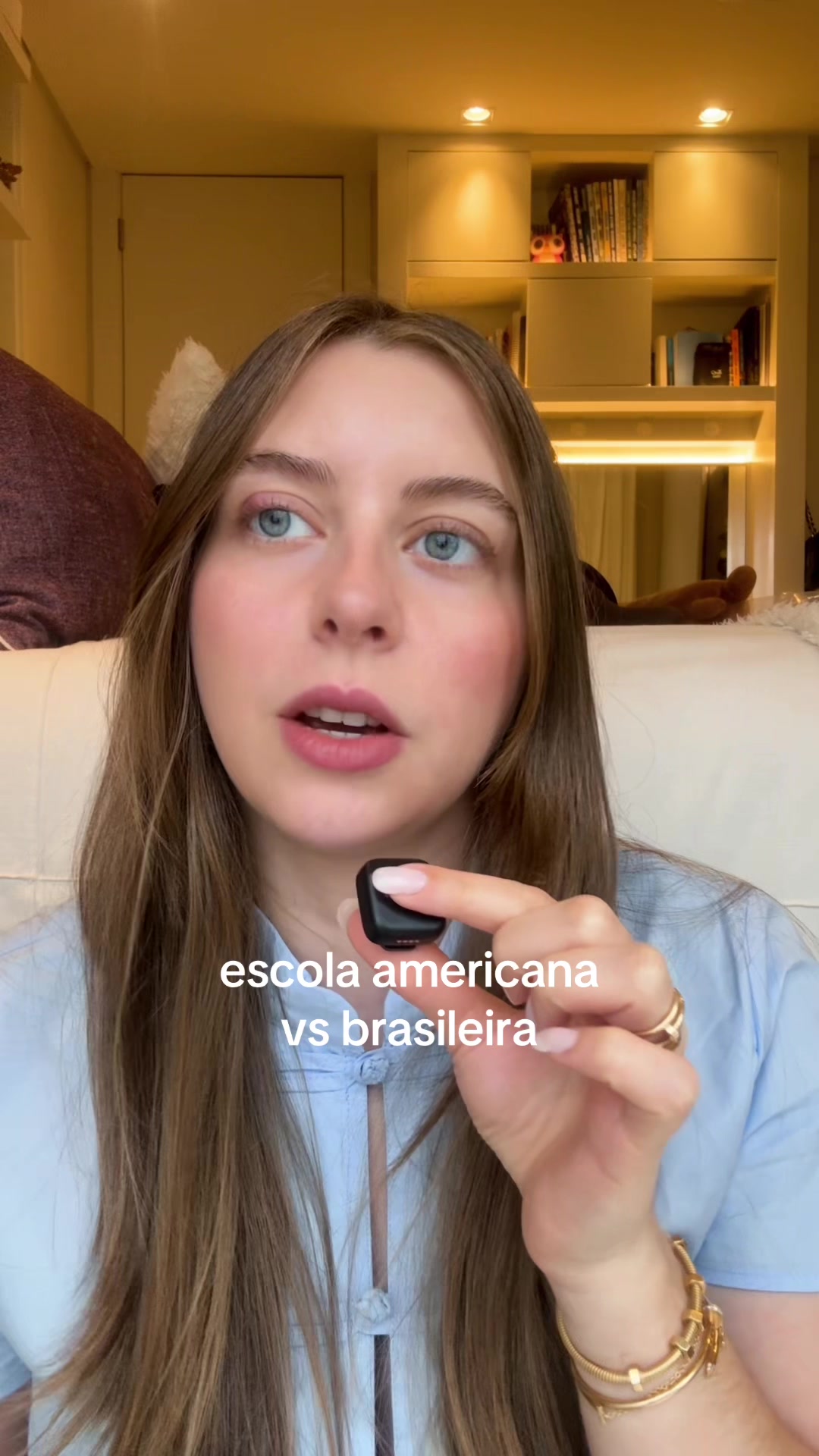 @Luana El Khoury